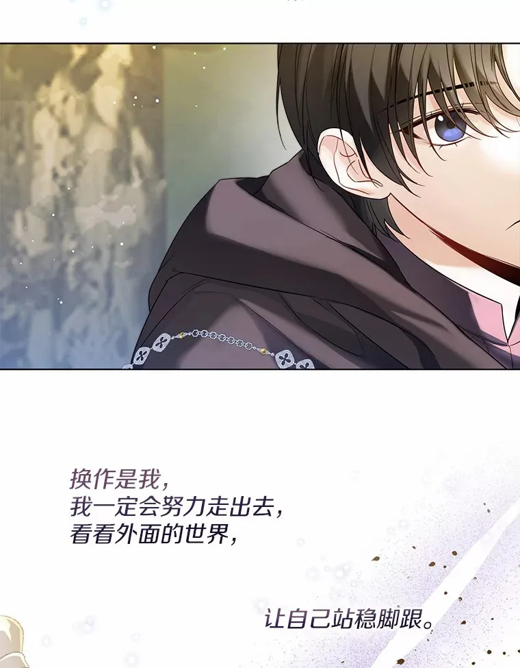 33.打理花园 第16页