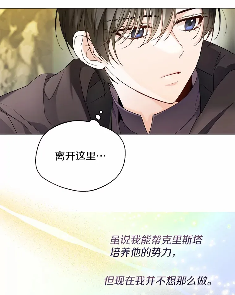 33.打理花园 第29页