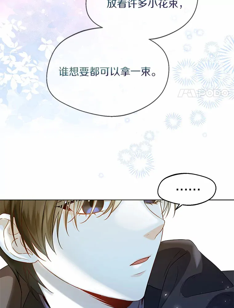 33.打理花园 第41页