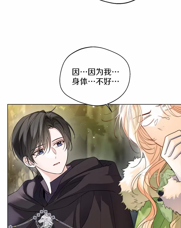 33.打理花园 第70页