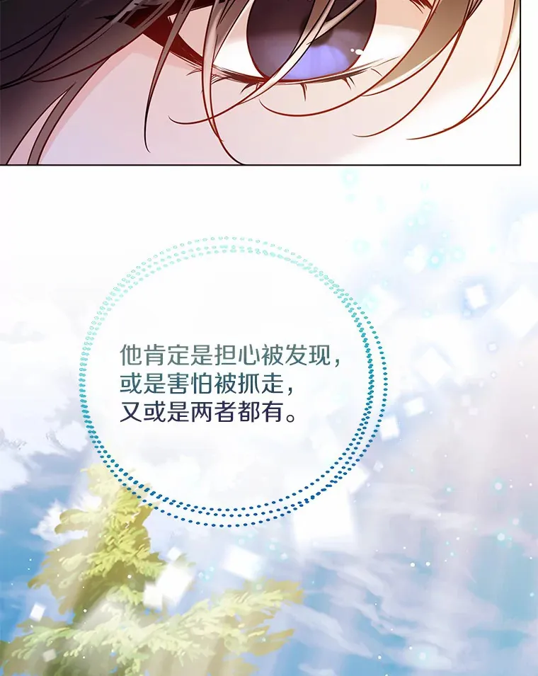 33.打理花园 第72页