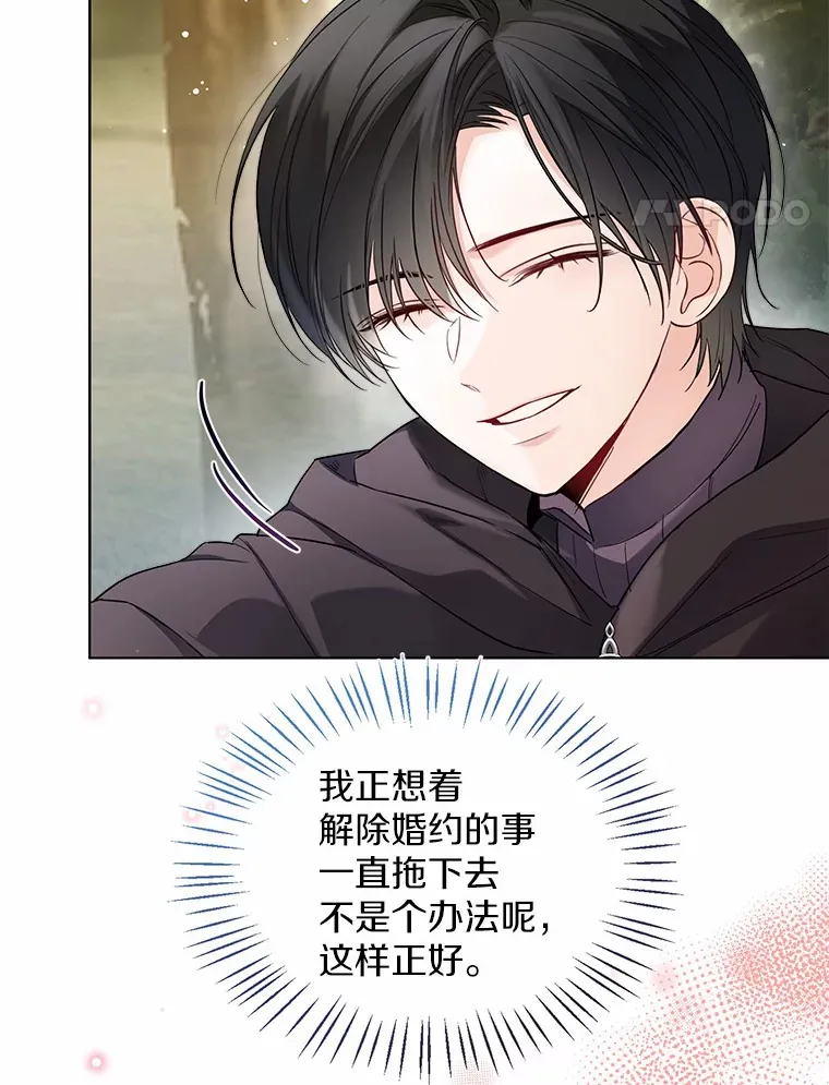 33.打理花园 第84页