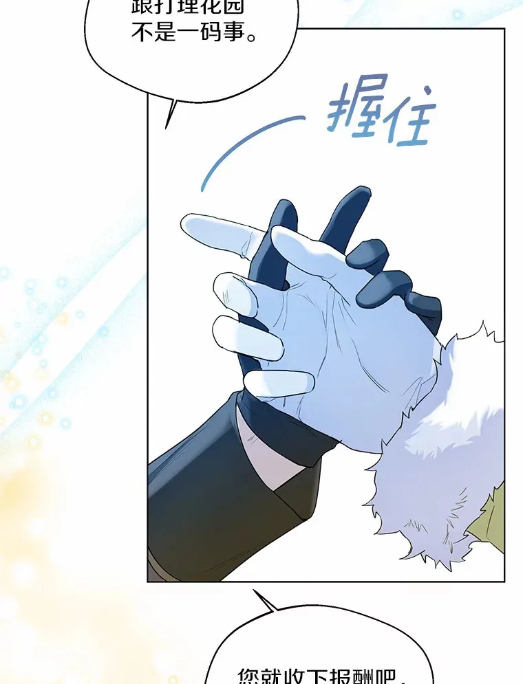 33.打理花园 第89页