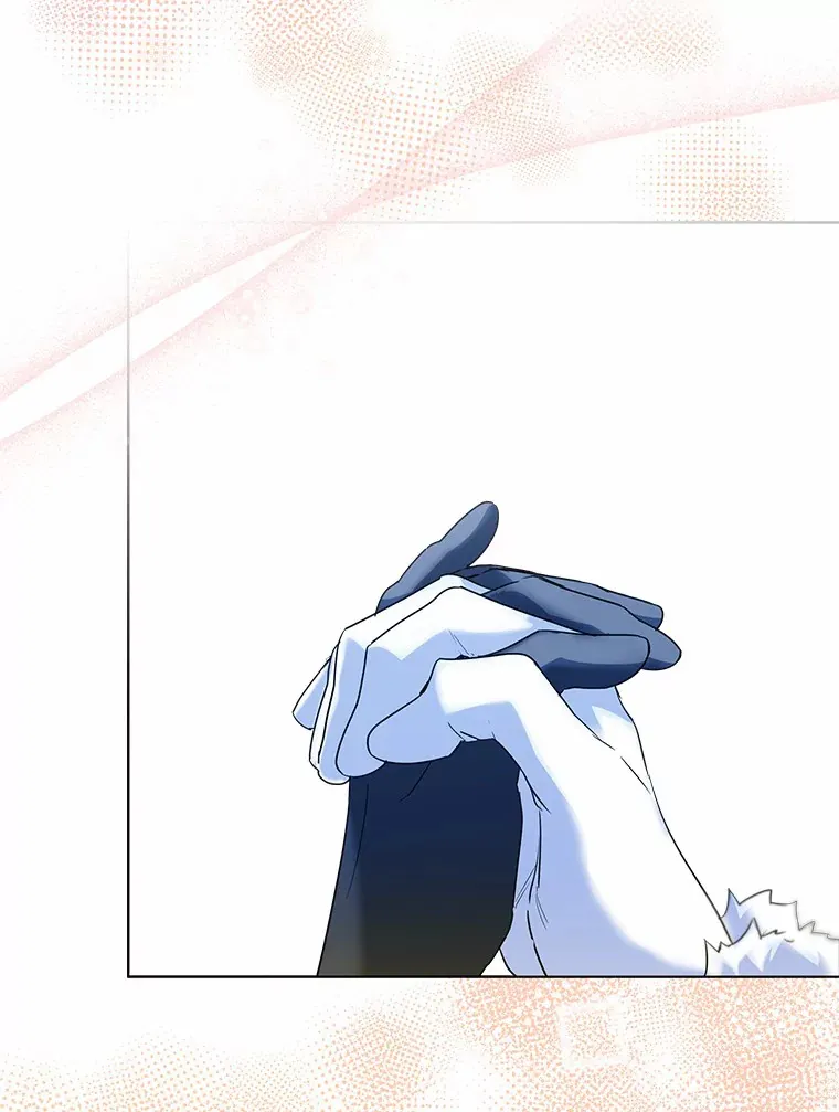 33.打理花园 第94页