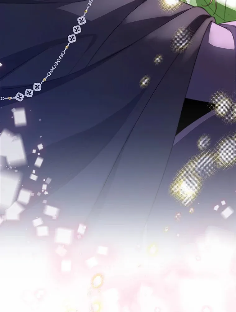 33.打理花园 第98页