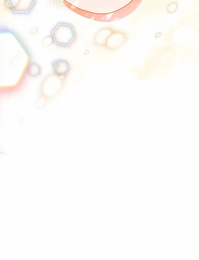 35.她是谁？ 第92页