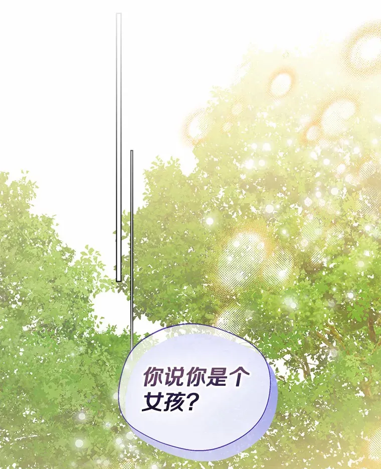 36.吸引 第12页