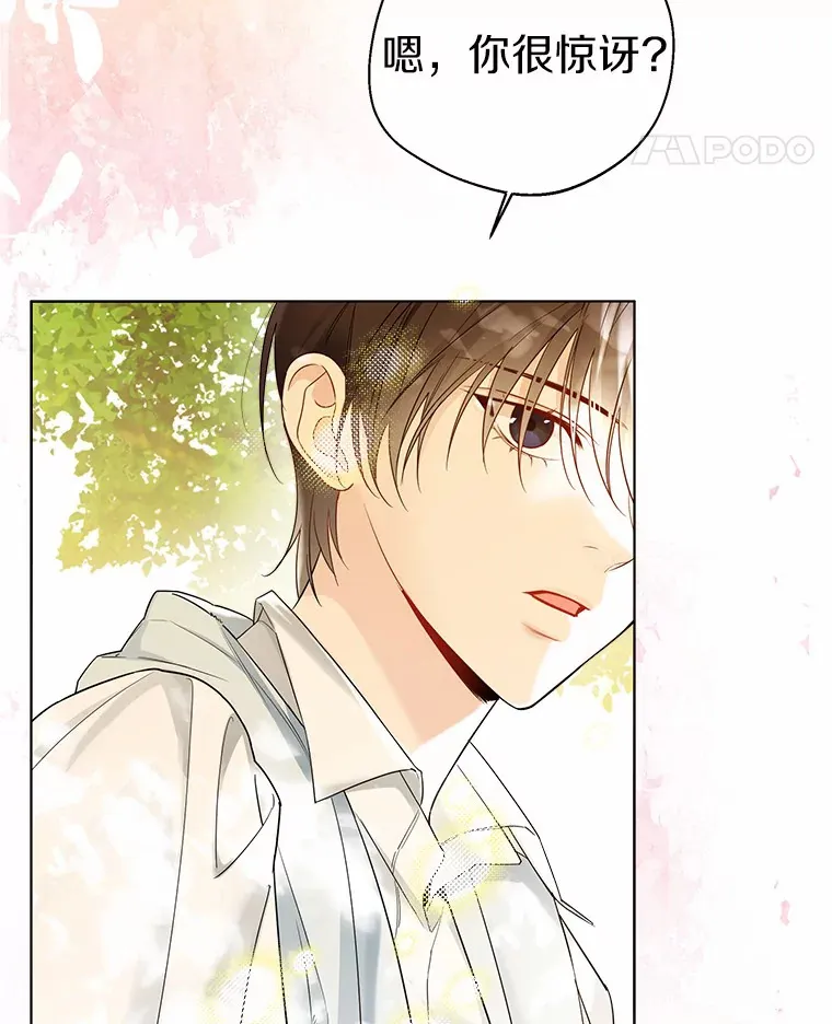 36.吸引 第14页