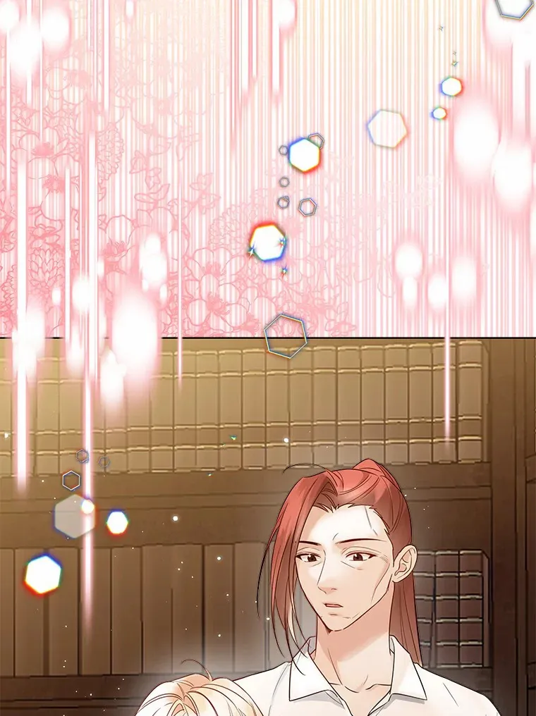 36.吸引 第51页