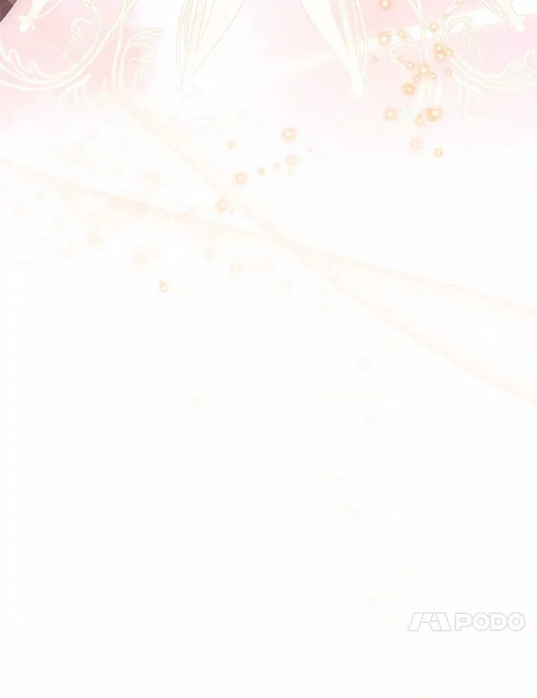 36.吸引 第101页