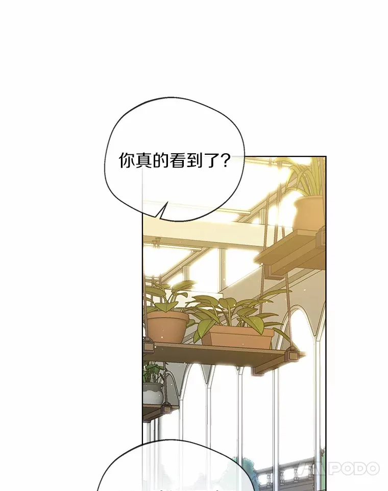 38.“偷偷”见面 第36页