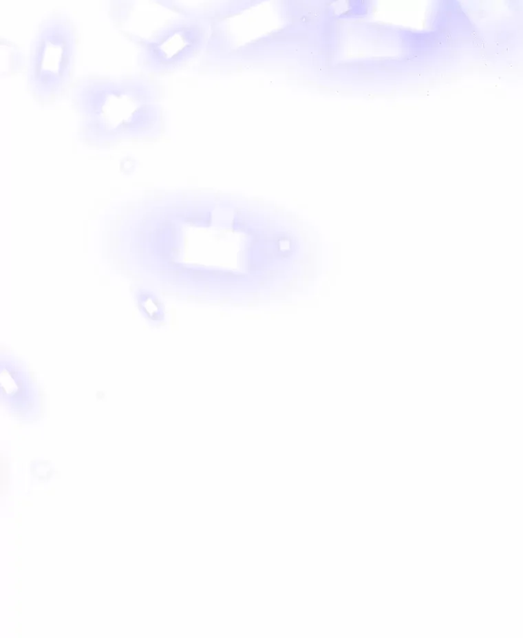 38.“偷偷”见面 第96页