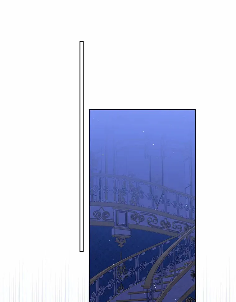 39.我们一起睡吧 第1页