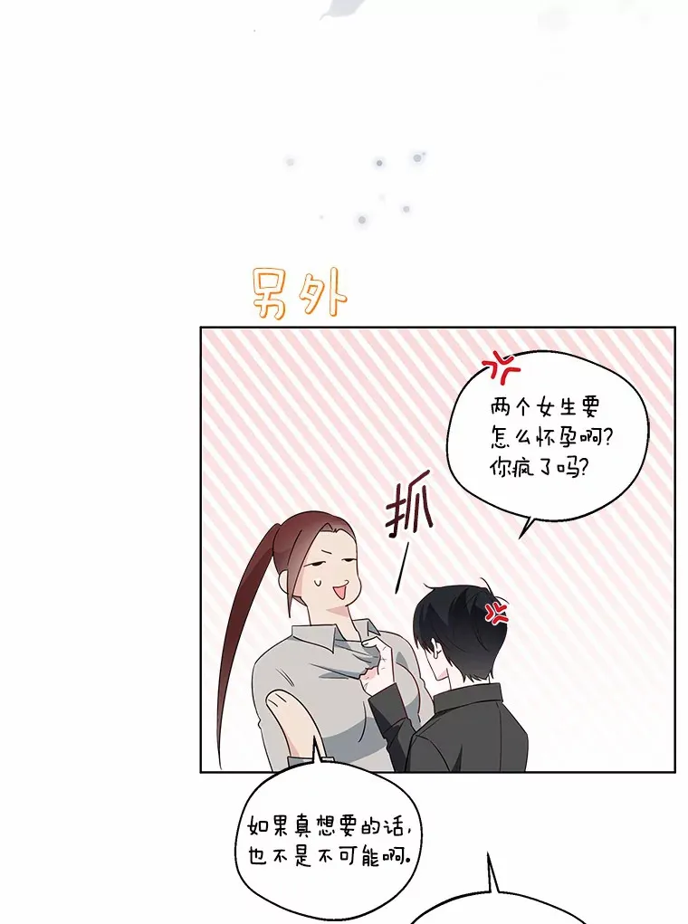 40.清晨闹剧（本季完） 第97页