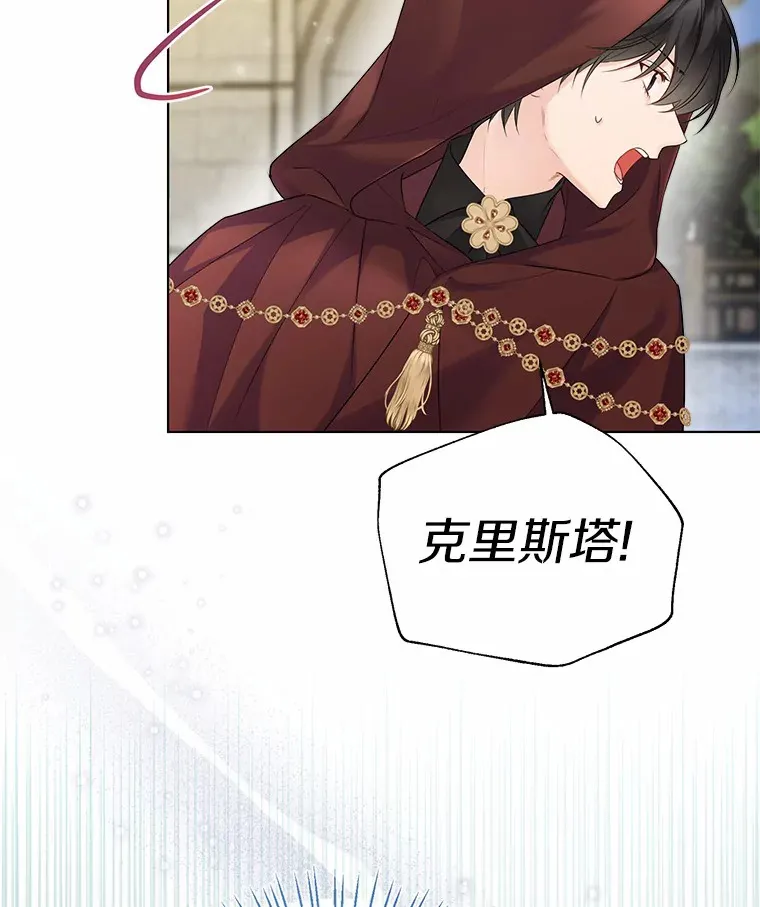 41.游园秀色 第100页