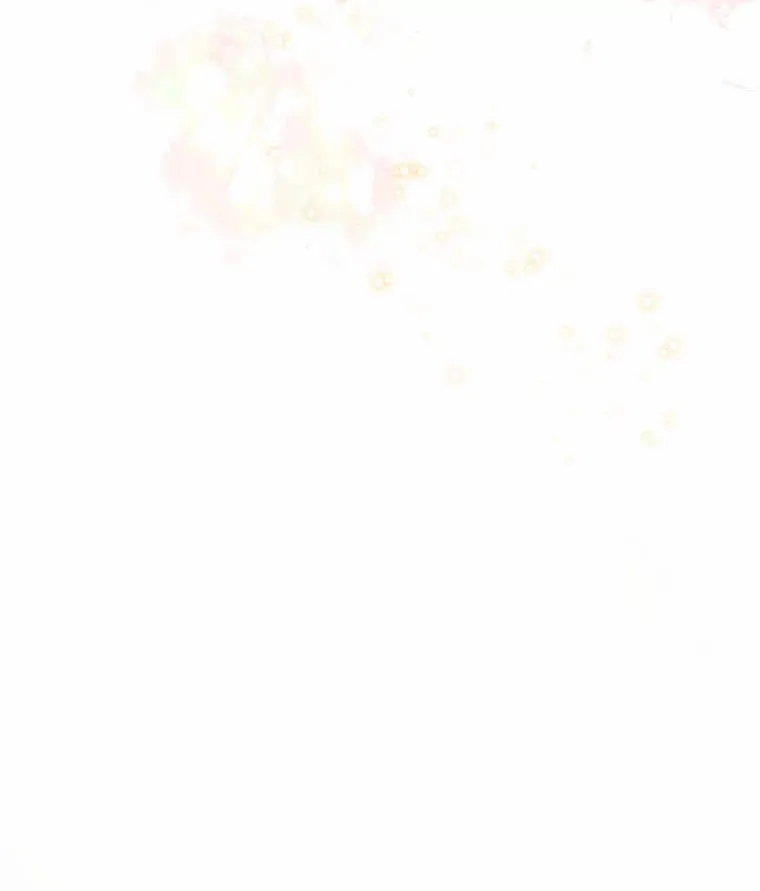 43.伊利安的秘密 第116页