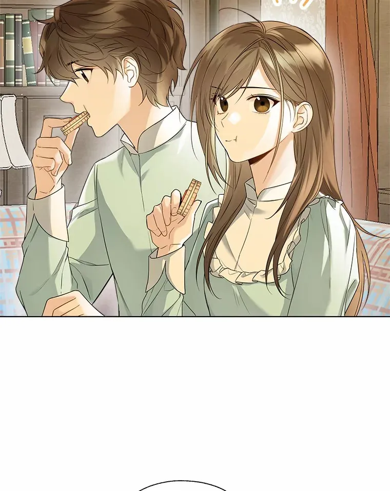 44.他知道了 第68页