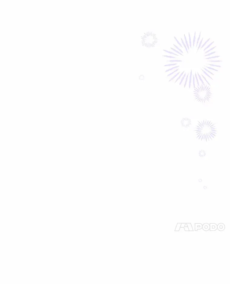 44.他知道了 第114页