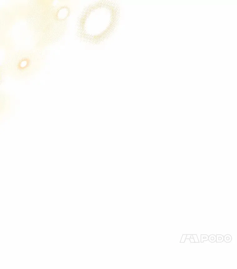 45.下定决心 第102页