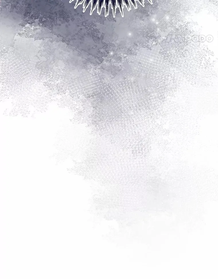 46.疏远 第55页