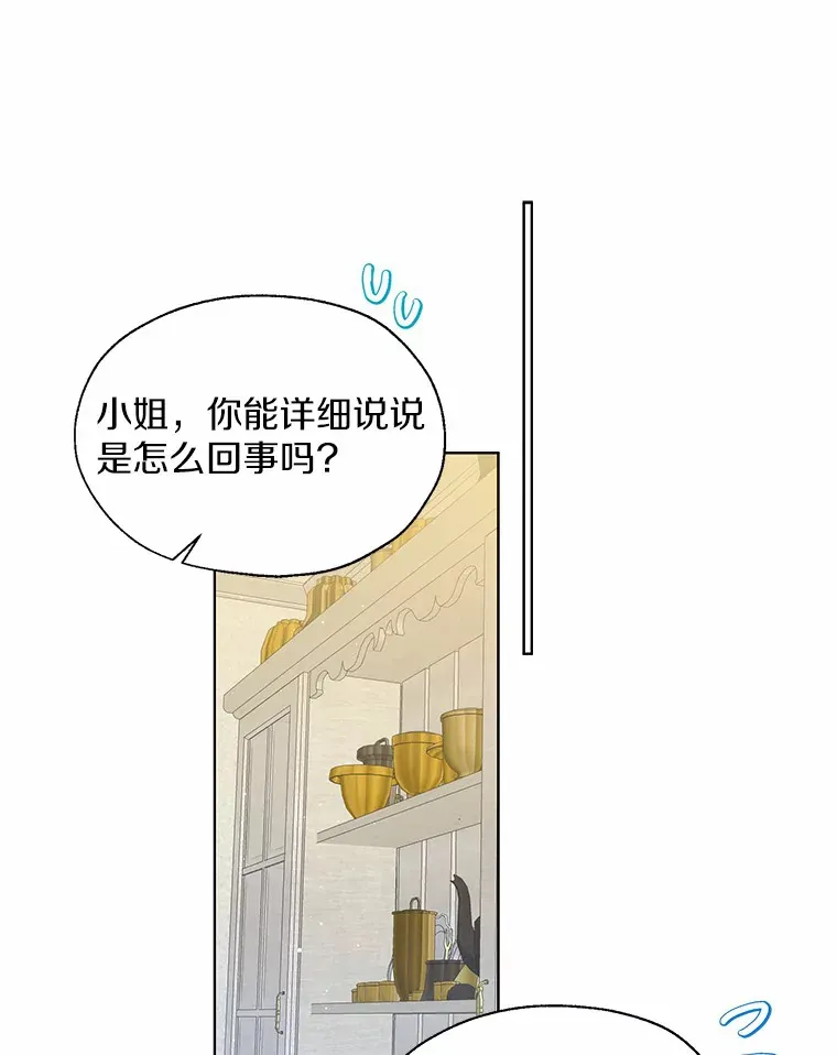 46.疏远 第58页