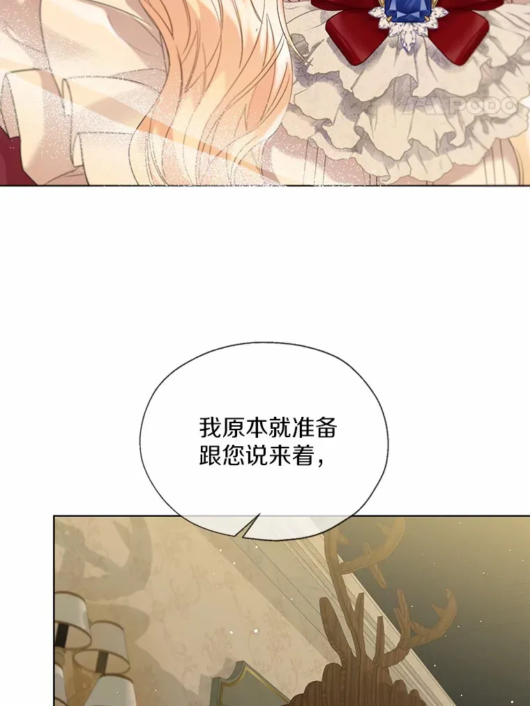 47.提前告别 第48页