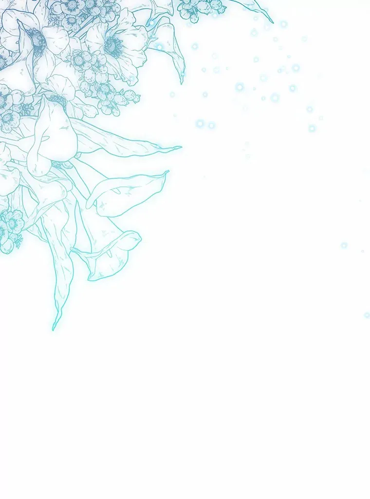 47.提前告别 第109页