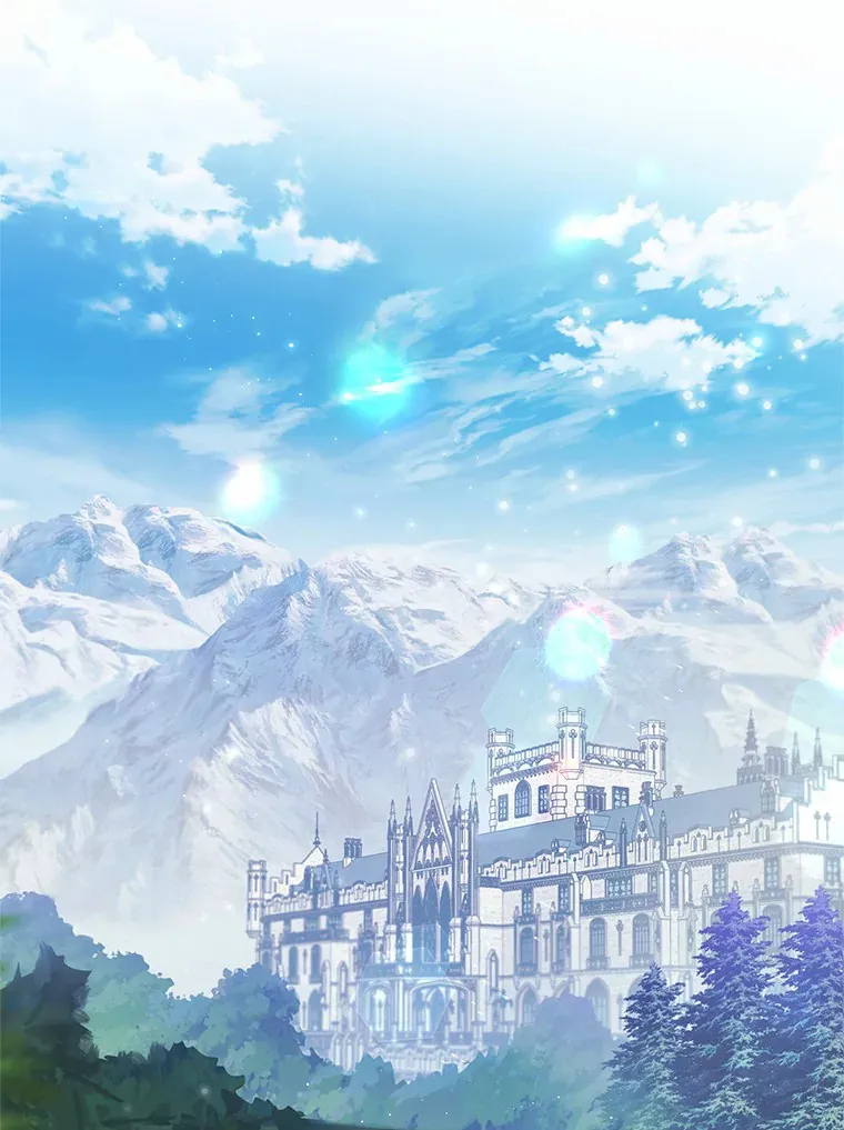 48.重逢 第1页