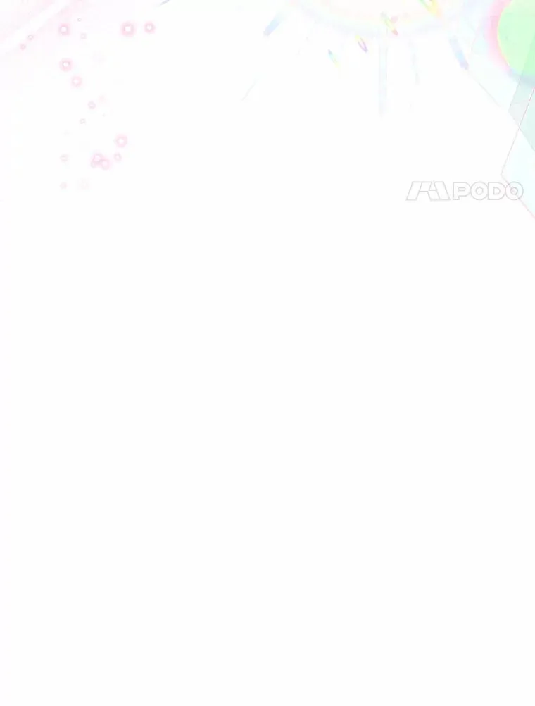 48.重逢 第106页