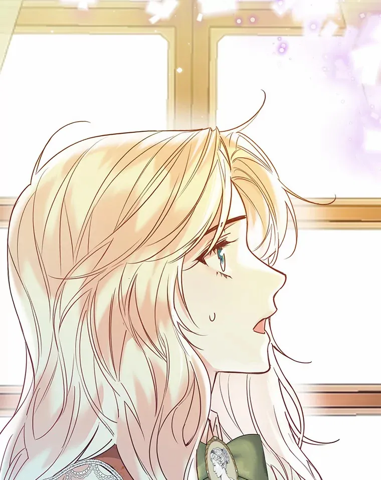 49.长高一点就好 第41页