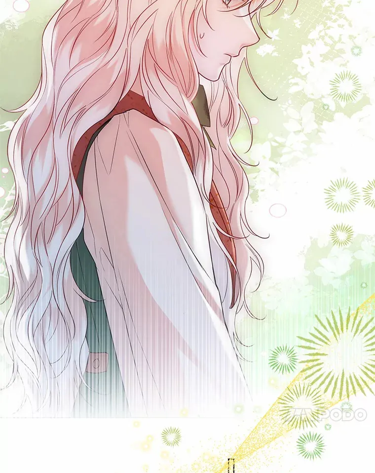 49.长高一点就好 第65页