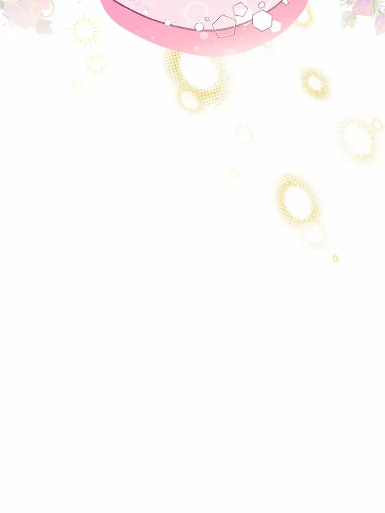 49.长高一点就好 第107页