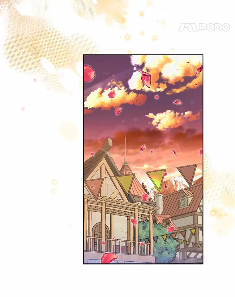 52.想留在您身边 第28页