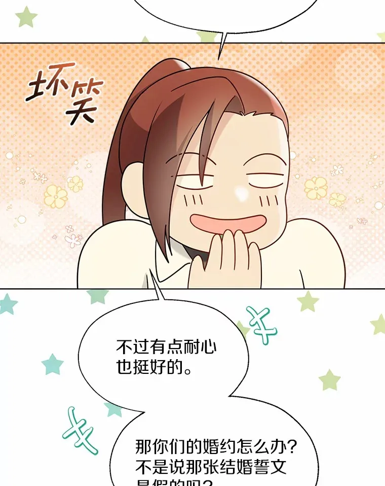 54.真实的想法 第29页