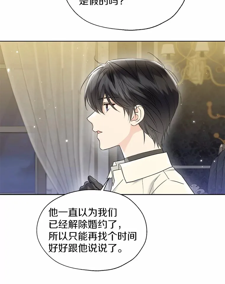 54.真实的想法 第30页