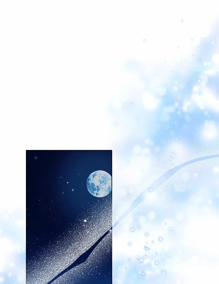 55.隐藏的风暴 第34页