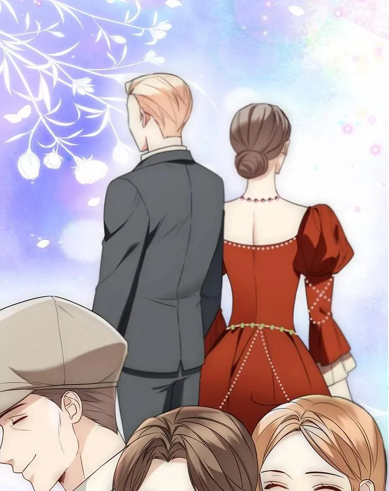57.钢铁阵线 第26页