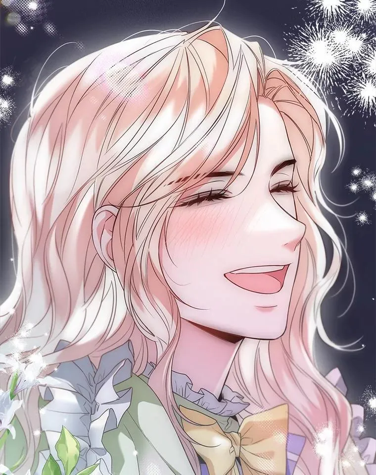 57.钢铁阵线 第60页