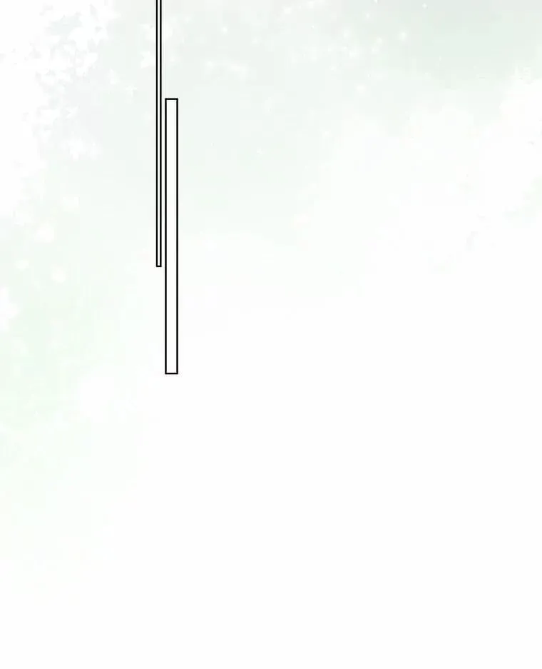57.钢铁阵线 第80页