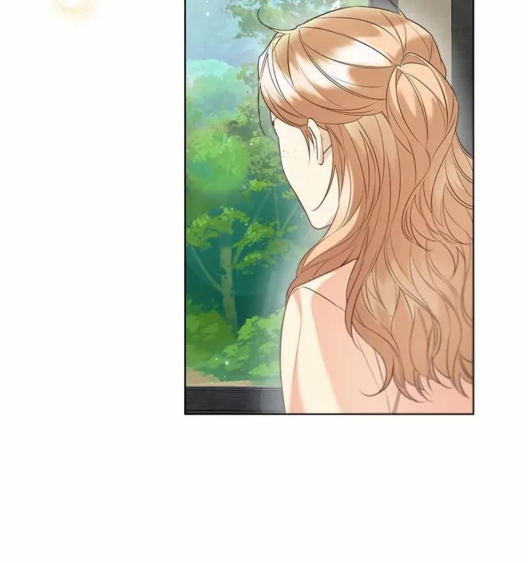 57.钢铁阵线 第86页