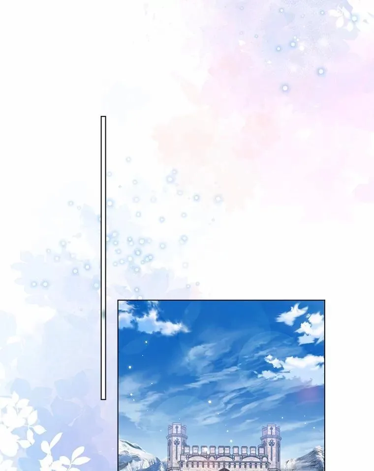 57.钢铁阵线 第99页