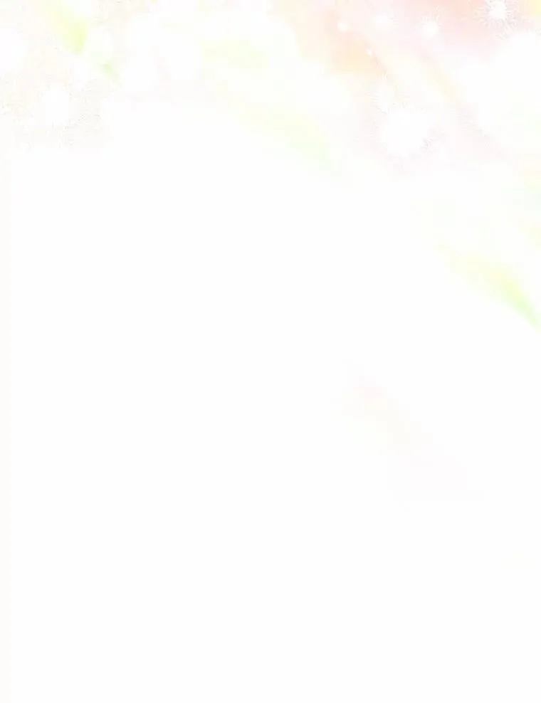 57.钢铁阵线 第106页