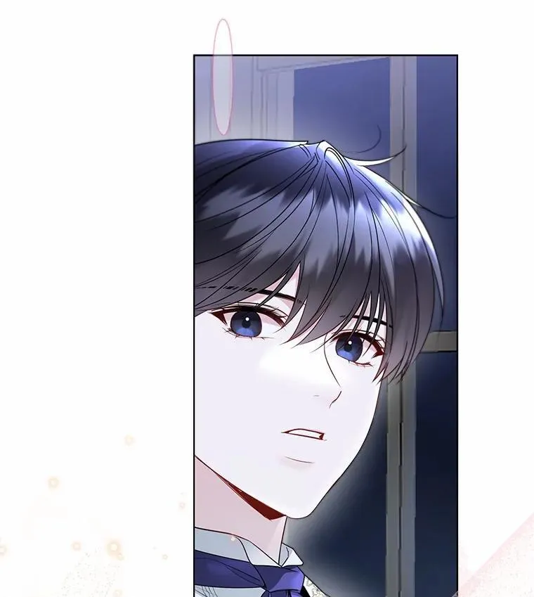 59.谈判 第100页