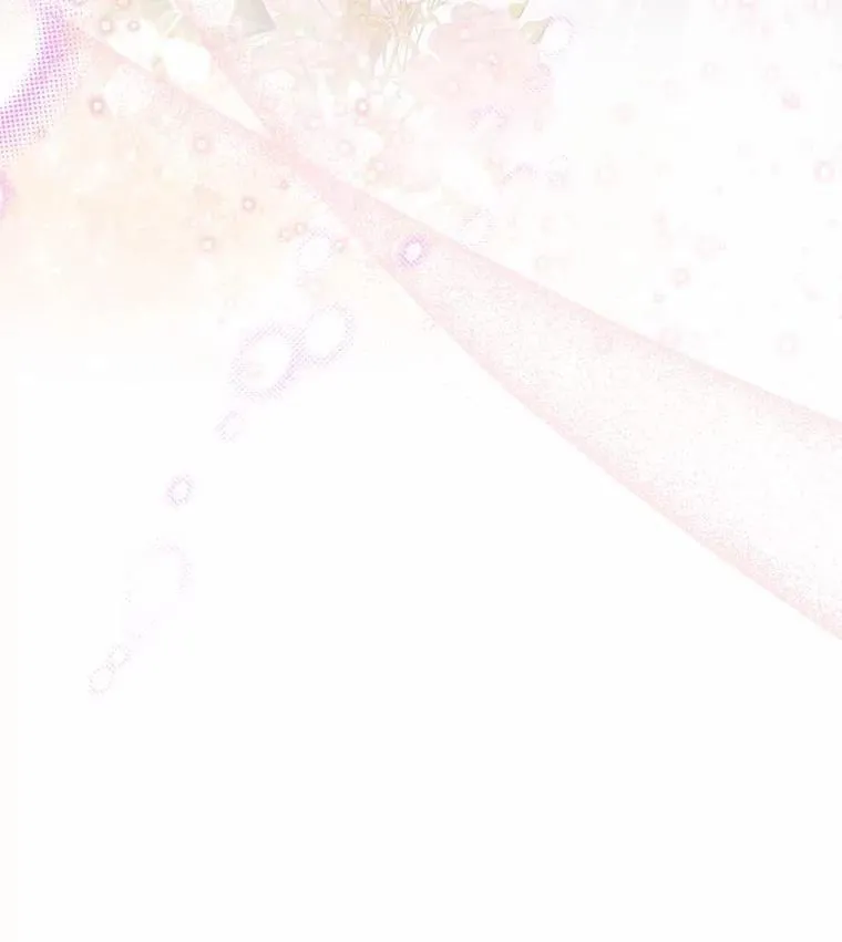 59.谈判 第104页