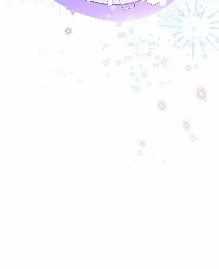 60.看清内心 第92页