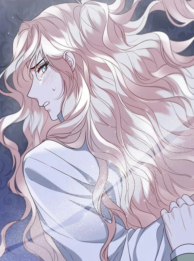 62.说服 第62页