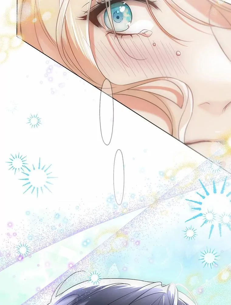62.说服 第90页