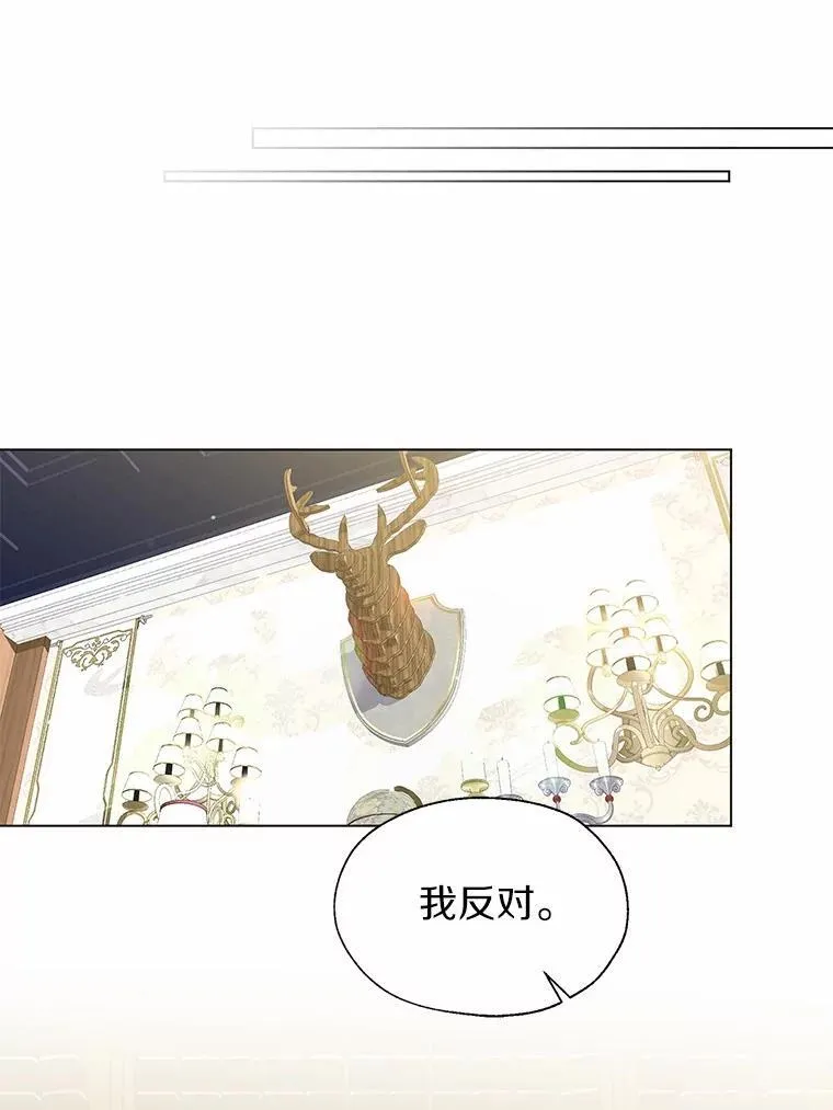64.我想见公爵夫人 第23页