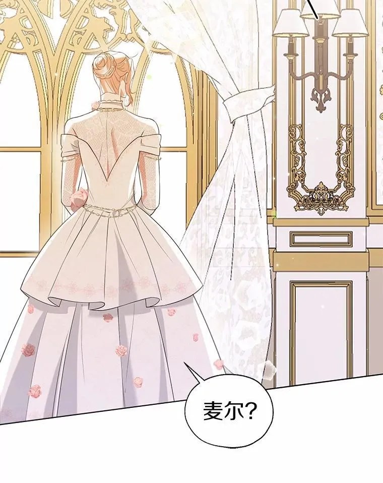 外传1.婚纱 第42页