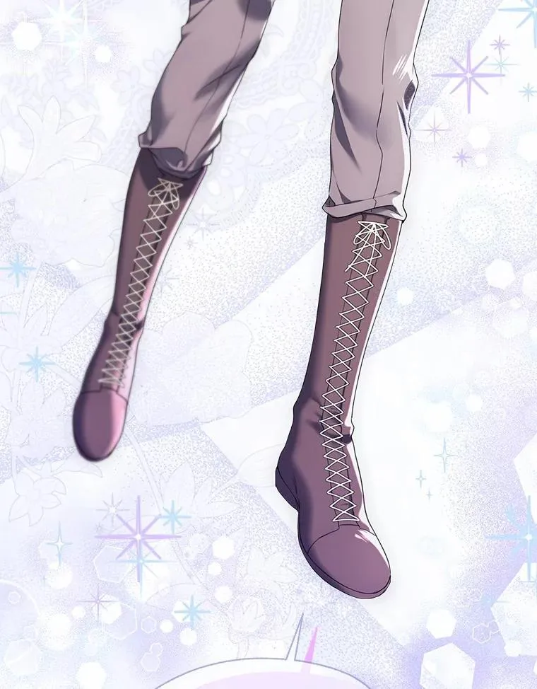 外传3.祈祷好梦 第74页